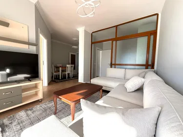 Foto e Apartment me qera Rruga e Kavajes, Tiranë