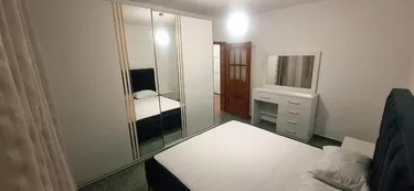 Foto e Apartment me qera Ali Dem, Tiranë