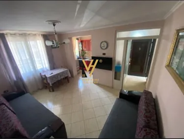 Foto e Apartment në shitje Alliasi, Tiranë