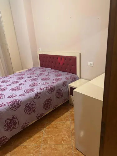 Foto e Apartment me qera Jordan Misja, Tiranë