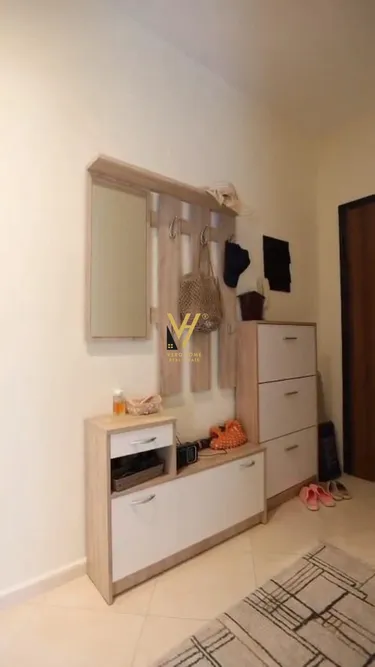 Fotografie Byt na prodej Lungomare, Vlorë