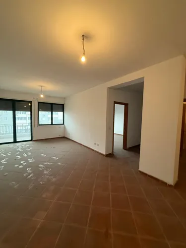 Foto e Apartment në shitje Mbikalimi i Kristalit, Komuna e Parisit, Tiranë