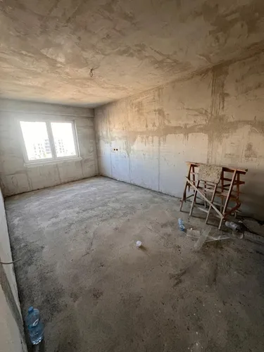 Foto e Apartment në shitje Fusha e Aviacionit, Tiranë