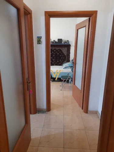 Fotografie Byt k pronájmu Myslym Shyri, Tiranë