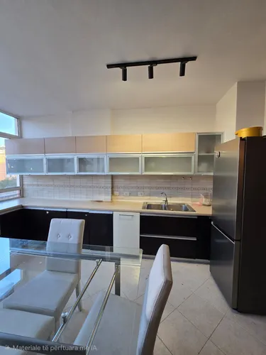 Foto e Apartment me qera Rruga e Kosovareve, Tiranë