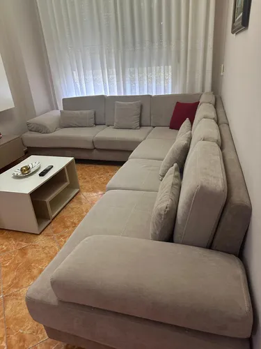 Foto e Apartment me qera Hipoteka, Tiranë