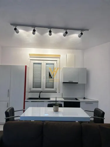 Foto e Apartment me qera Kopshti Botanik, Tiranë