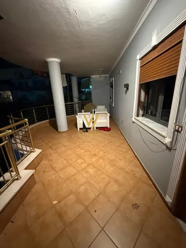 Foto e Apartment me qera 21 Dhjetori, Tiranë