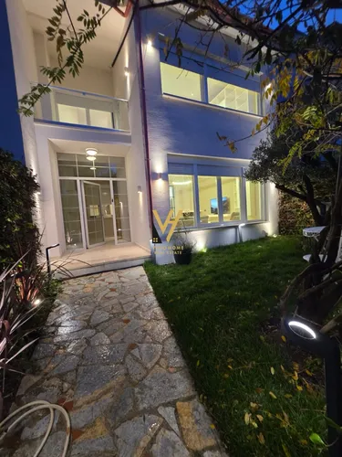 Foto von vila zum verkauf Kodra e Diellit, Tiranë