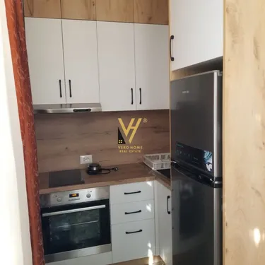 Foto e Apartment me qera Mine Peza, Tiranë