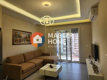 Photo of Apartment for rent Rruga Pelivan Leskaj, Vlorë