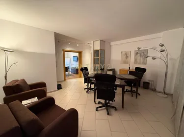 Photo of office for rent Qendër, Tiranë