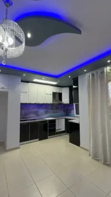 Fotografie Byt na prodej Astir, Tiranë