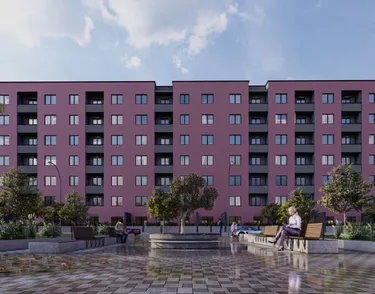 Foto von Wohnung zum verkauf Paskuqan, Shkolla Lidhja e Prizrenit, Kamëz, Tiranë