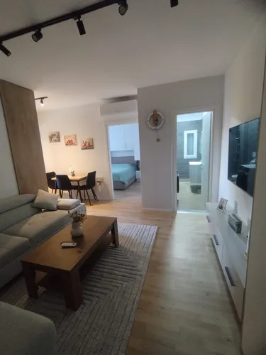 Foto e Apartment në shitje Selite, Tiranë