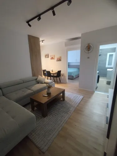 Foto e Apartment në shitje Selite, Tiranë