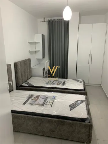 Foto von Wohnung zur miete Don Bosko, Tiranë