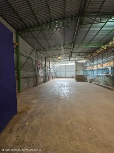 Foto von store zum verkauf Autostrada Tiranë-durrës, Tiranë