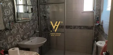 Foto e Apartment me qera Ish Fusha e Aviacionit, Tiranë