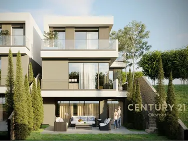 Фото vila на продажу Farke, Tiranë