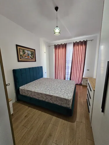 Yzberisht - photos