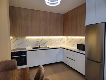 Foto e Apartment me qera Liqeni i Thate, Tiranë