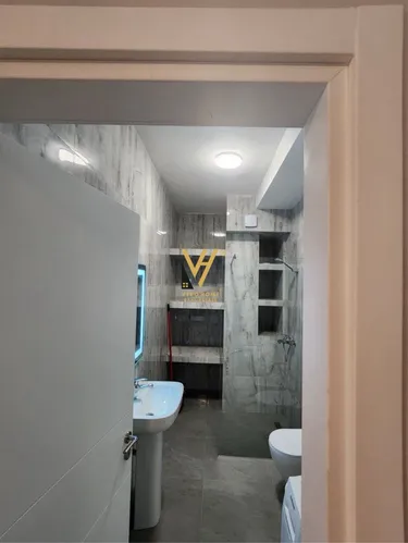 Foto e Apartment me qera Komuna e Parisit, Tiranë