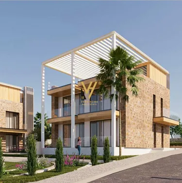 Фото Квартира на продажу Dhermi, Himarë, Vlorë