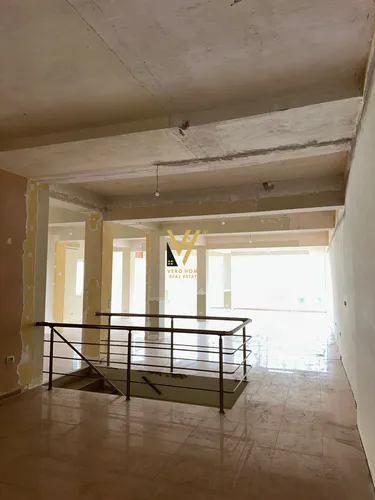 Fotografie shop na prodej Rruga Dritan Hoxha, Tiranë