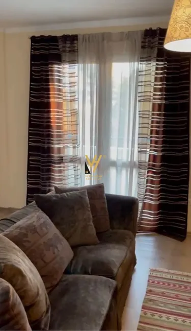 Foto av Lägenhet till salu Rruga e Elbasanit, Tiranë