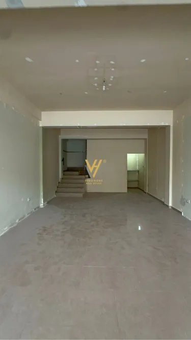 Fotografie shop na prodej Rruga Dritan Hoxha, Tiranë