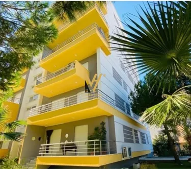 Fotografie Byt na prodej Qerret, Kavajë