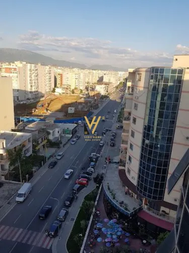 Foto di Appartamento in vendita Astri, Tiranë