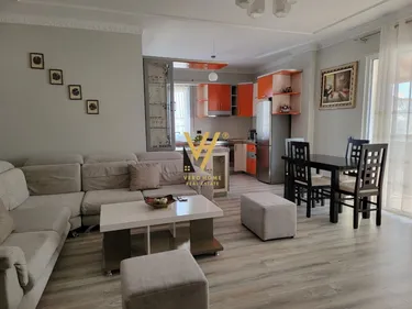 Foto e Apartment me qera Komuna e Parisit, Tiranë