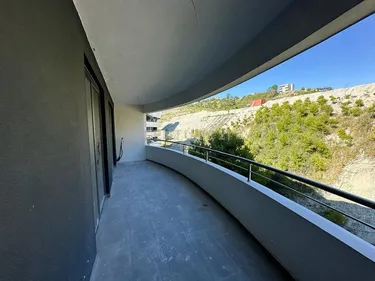 Foto e Apartment në shitje Currila, Durrës