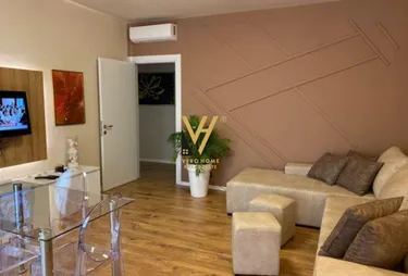 Foto e Apartment me qera Stacioni i Trenit, Tiranë