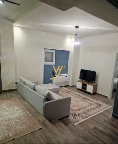 Foto e Apartment me qera Stacioni i Trenit, Tiranë