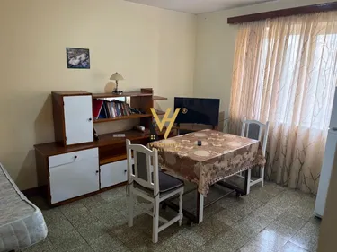 Foto e Apartment me qera Garda, Tiranë