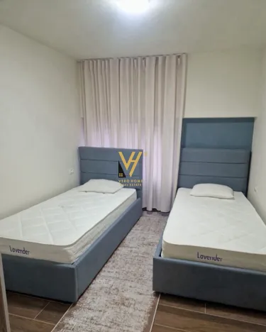 Foto e Apartment me qera Stacioni i Trenit, Tiranë