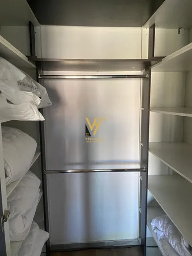 Foto e Apartment me qera Kopshti Zoologjik, Tiranë