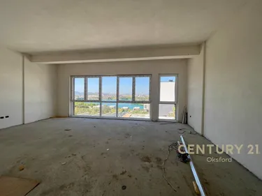 Fotografie house na prodej Liqeni i Farkës, Tiranë