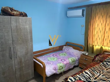 Foto e Apartment me qera Garda, Tiranë