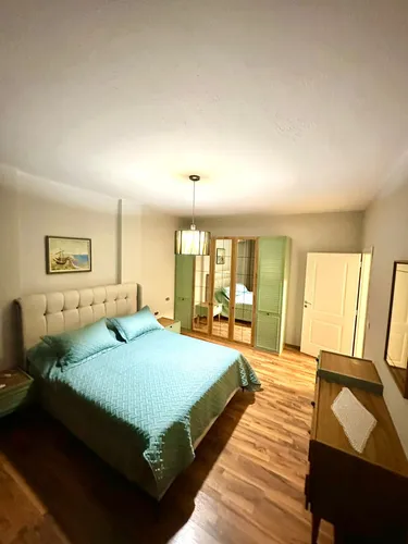 Foto e Apartment në shitje Myslym Shyrri, Tiranë