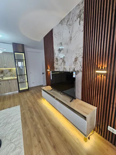 Foto e Apartment në shitje Astir, Tiranë