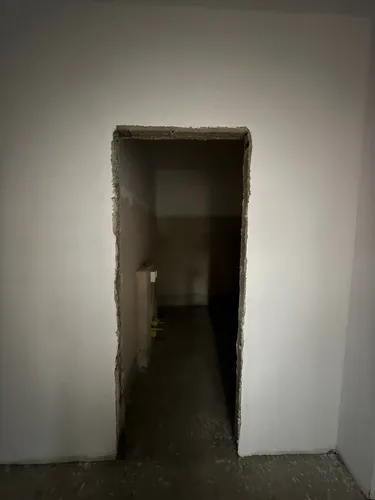 Foto e Apartment në shitje Pazari i Ri, Tiranë