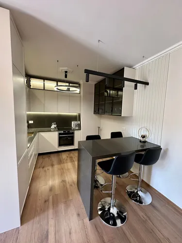 Foto e Apartment në shitje Myslym Shyrri, Tiranë