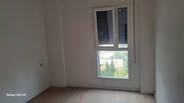 Foto von office zur miete Don Bosko, Tiranë