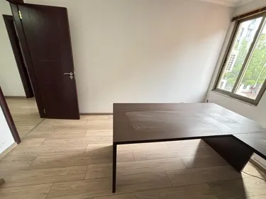 Foto e Apartment në shitje 21 Dhjetori, Tiranë