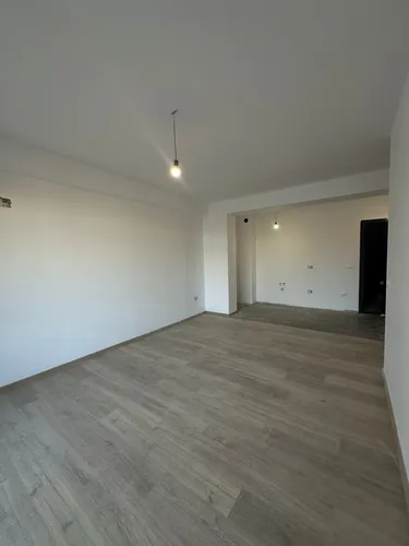 Foto e Apartment në shitje Kodra e Diellit, Tiranë