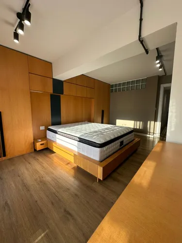 Foto e Apartment në shitje Golden Park, Tiranë